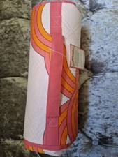 Picnic Blanket / Beach Blanket