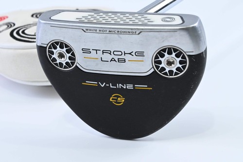 Odyssey stroke lab - odyssey,