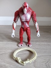 Godzilla X Kong The New Empire Skar King With Whiplash 15cm Playmates