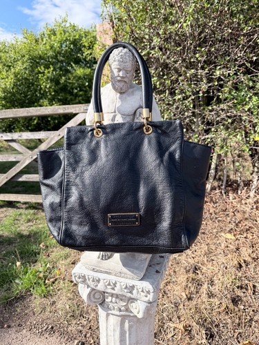 Vintage marc jacobs - marc,