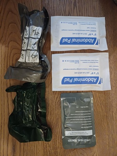 Top mini pack - up,