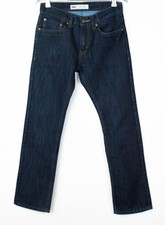 LEVI'S STRAUSS & CO Men 511