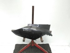 SKYJET SJ 125 Tail Fairing