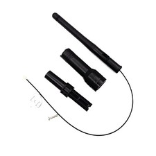 Antenna Aerial w/ Connector