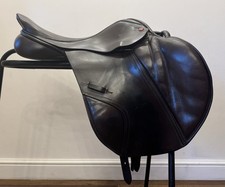 17” Albion K2 Legend Jump