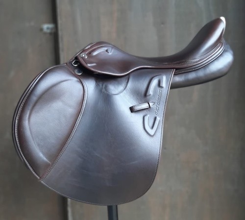 Prestige michel robert jump - michel,