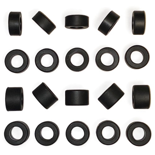 Scalextric new grippy 90s - 20,