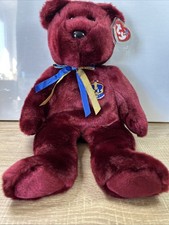 Ty Beanie Buddy - Buckingham