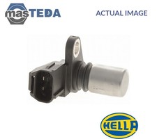 6PU 009 167-001 CRANKSHAFT POSITION SENSOR HELLA FOR VOLVO V70 II,S60 I,S80 II