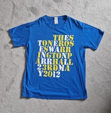 Very rare stone roses - very,
