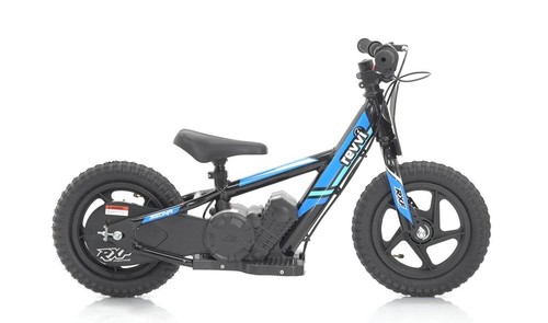 Revvi bike kids - bike,