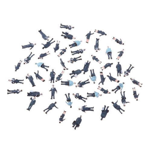150 action figure scale - figure,