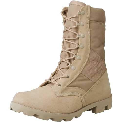 Mil tec army desert - mil-tec, us