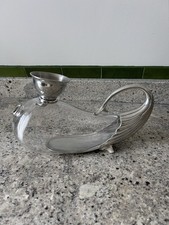 Royal selangor pewter - royal,