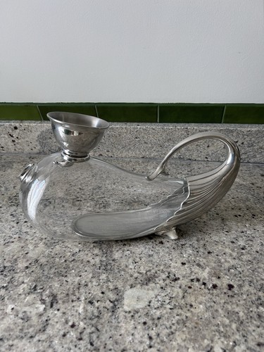 Royal selangor pewter - royal,