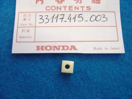 Xl600r vf750c cx500 - vf750c, 95
