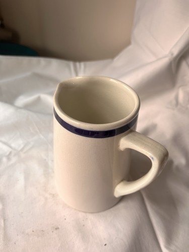 Vintage swinnertons - vintage,