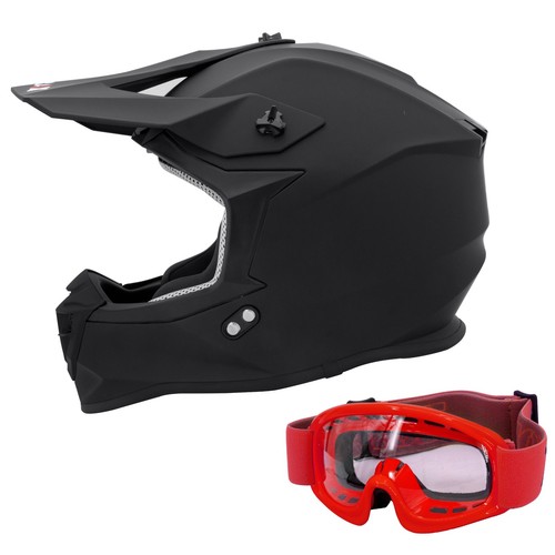 Zorax zor x303 motocross - zorax,