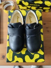 Lurchi Salamander Size UK 9 EU