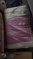 25kg Building Materials –