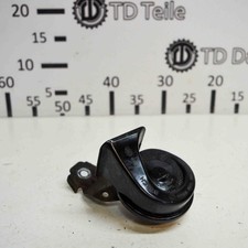 2009 VW GOLF PLUS 5M1, 521