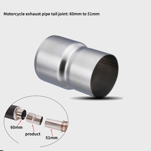 51mm 60mm motorcycle - 51mm,