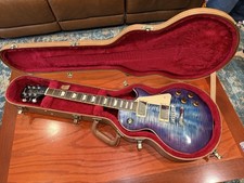 Gibson Les Paul Standard 60s