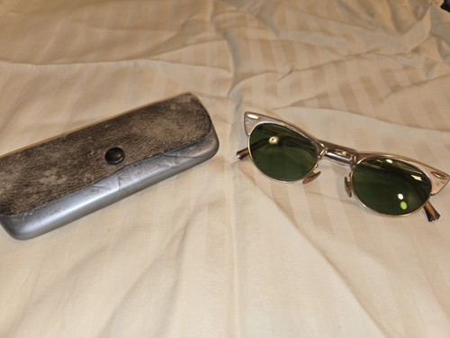 Vintage rare shuron royale - vintage,