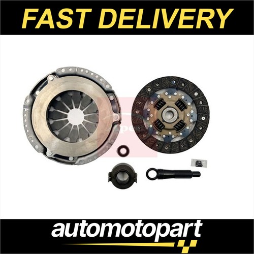 Apec clutch kit 3pc - apec,