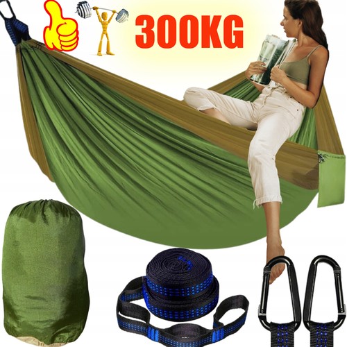 Portable person double - portable,