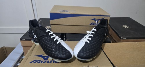 Mizuno🏁Wave🌊Ignitus