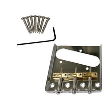 For Tele Guitar Vintage Style