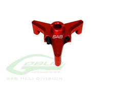 Swashplate Leveler - SAB