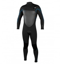 O'NEILL Men's 3/2 PSYCHO FREAK