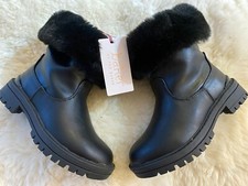 BNWT designer Baker by Ted