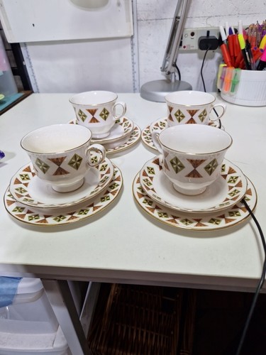 Gainsborough bone china tea - bone,