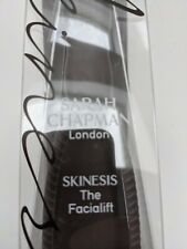 Sarah Chapman Skinesis The