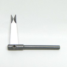 GOLDEN KEY S.S.F.T. SPECIAL