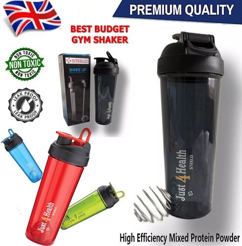 Just4health smart protein - just4health,