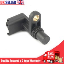 Camshaft Position Sensor