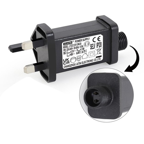 Czjutai dc3 5v1 5w ip20 - ??czjutai,