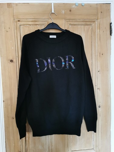 Dior homme peter doig - homme,