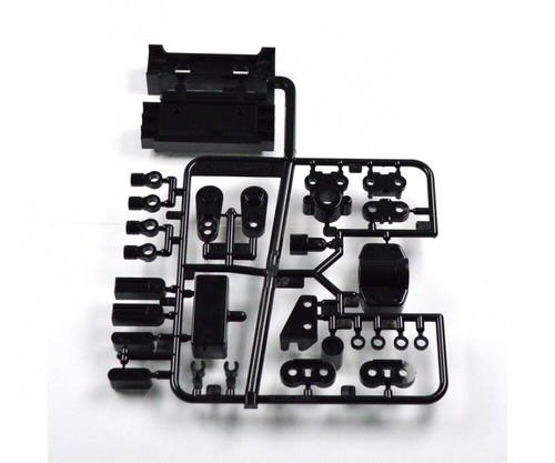 Tamiya 319008208 c - tamiya,