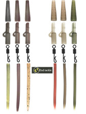 Lead Clip Sets Quick Change