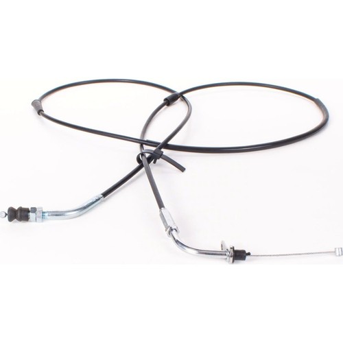 Throttle cable 190cm for - throttle,