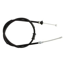 ABE C7F004ABE CABLE PULL