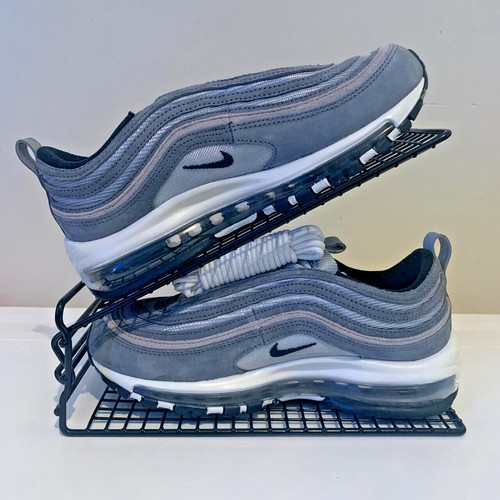 Nike air max - air,