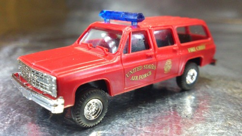 Trident 90111 united - trident,