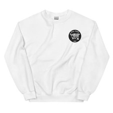 Seal Team 6 Unisex Sweatshirt