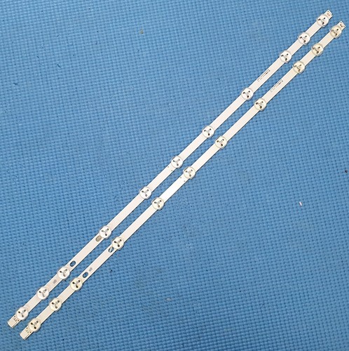 Led backlight set for sharp - backlight,